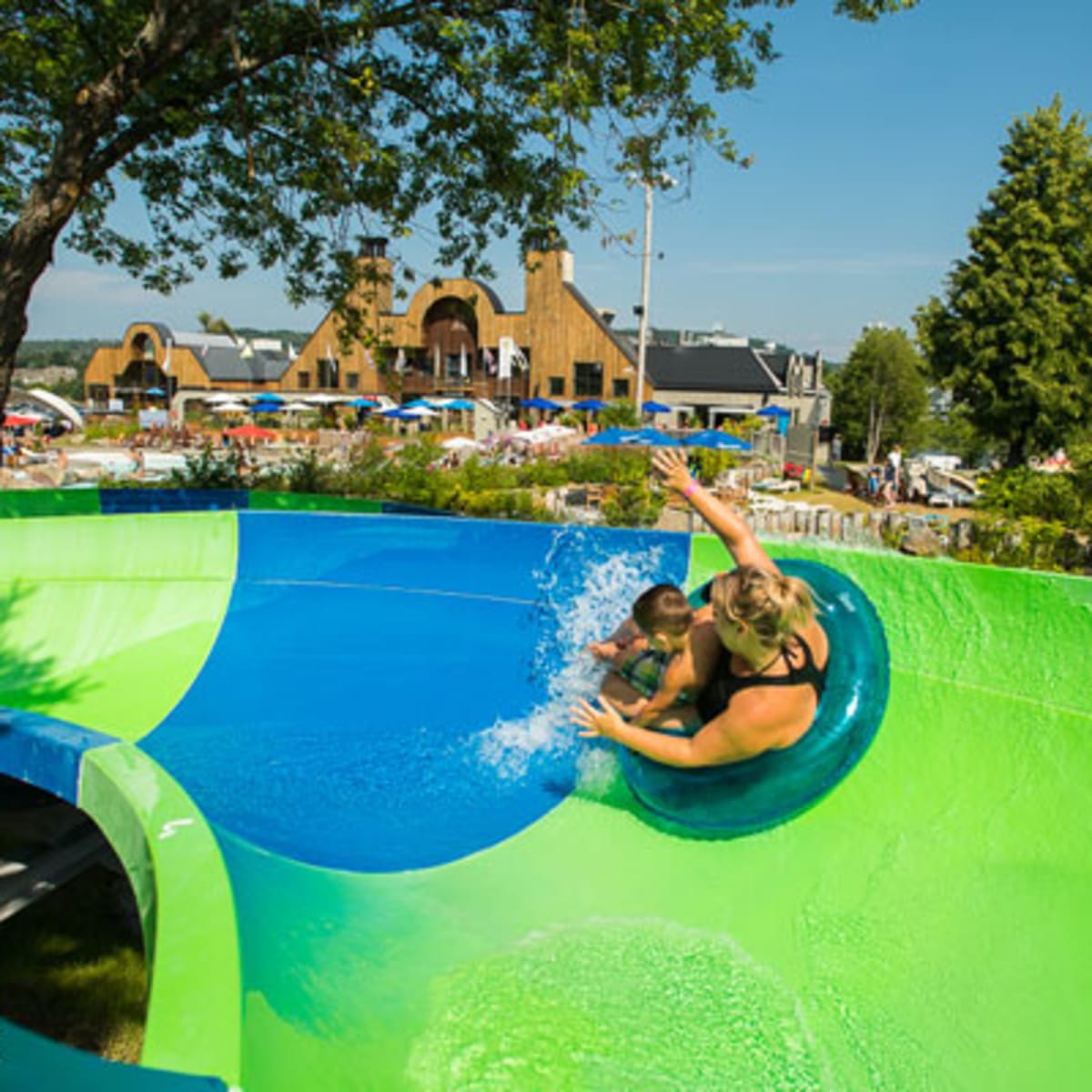 sommet_saint_sauveur_2