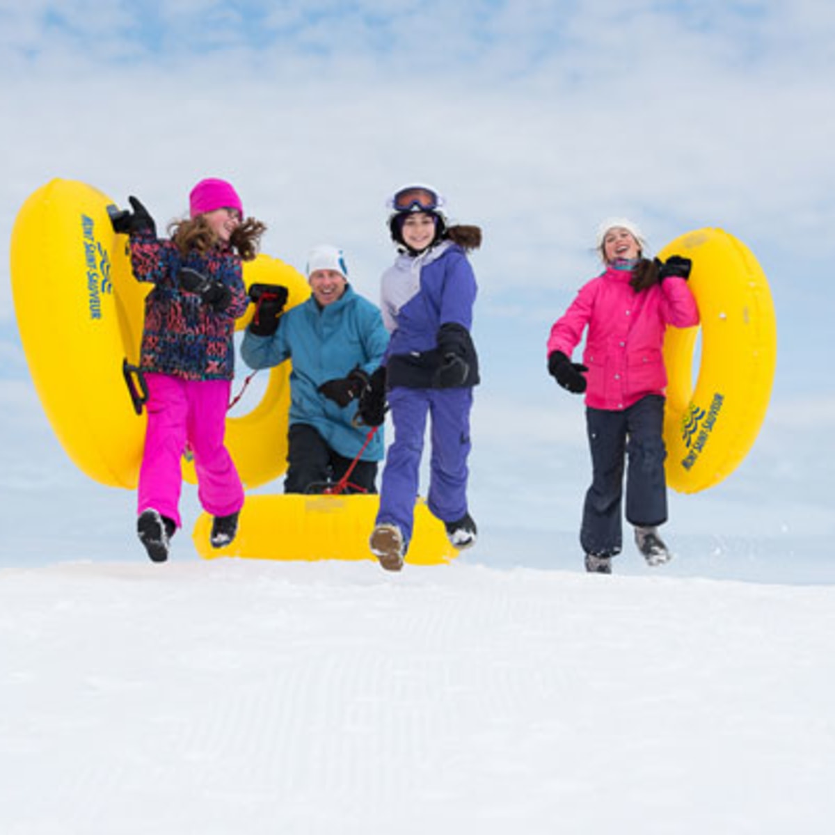 sommet_saint_sauveur_2_h