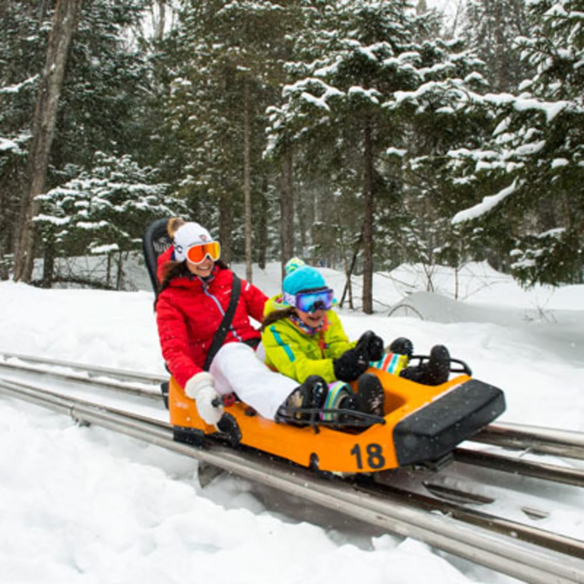sommet_saint_sauveur_3_h
