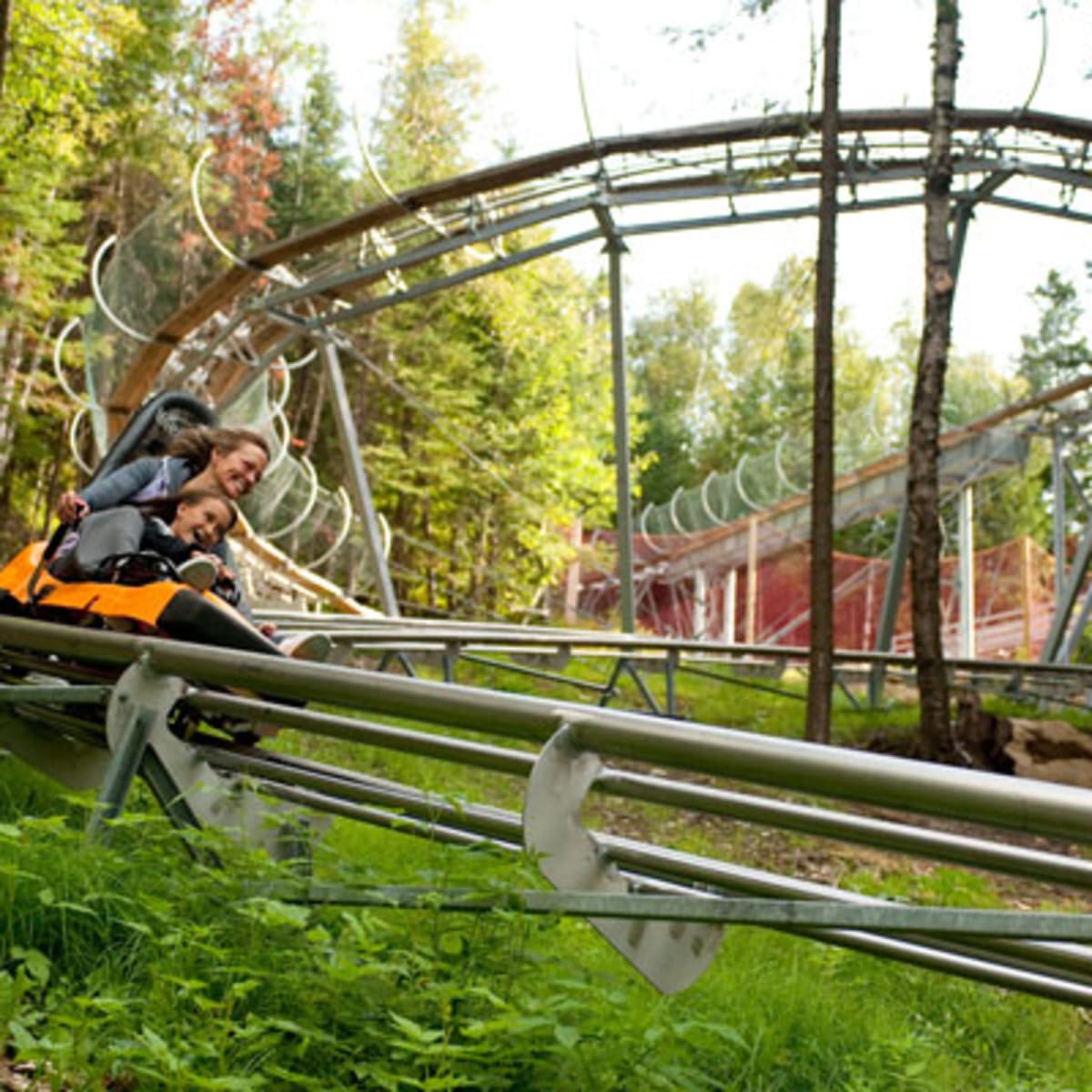 sommet_saint_sauveur_4