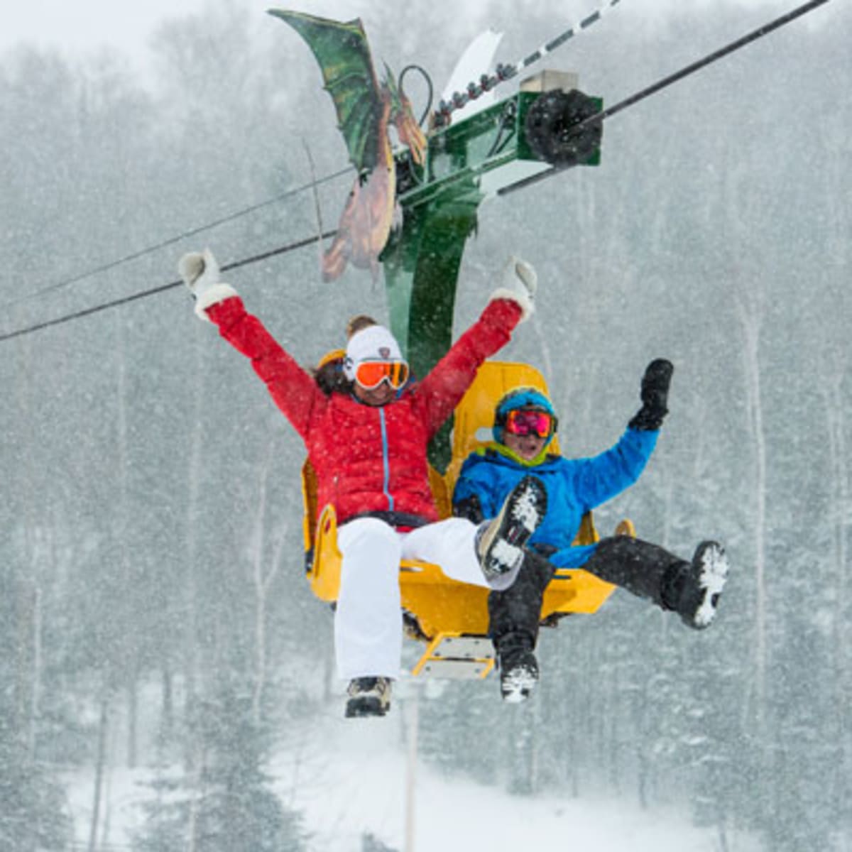 sommet_saint_sauveur_4_h