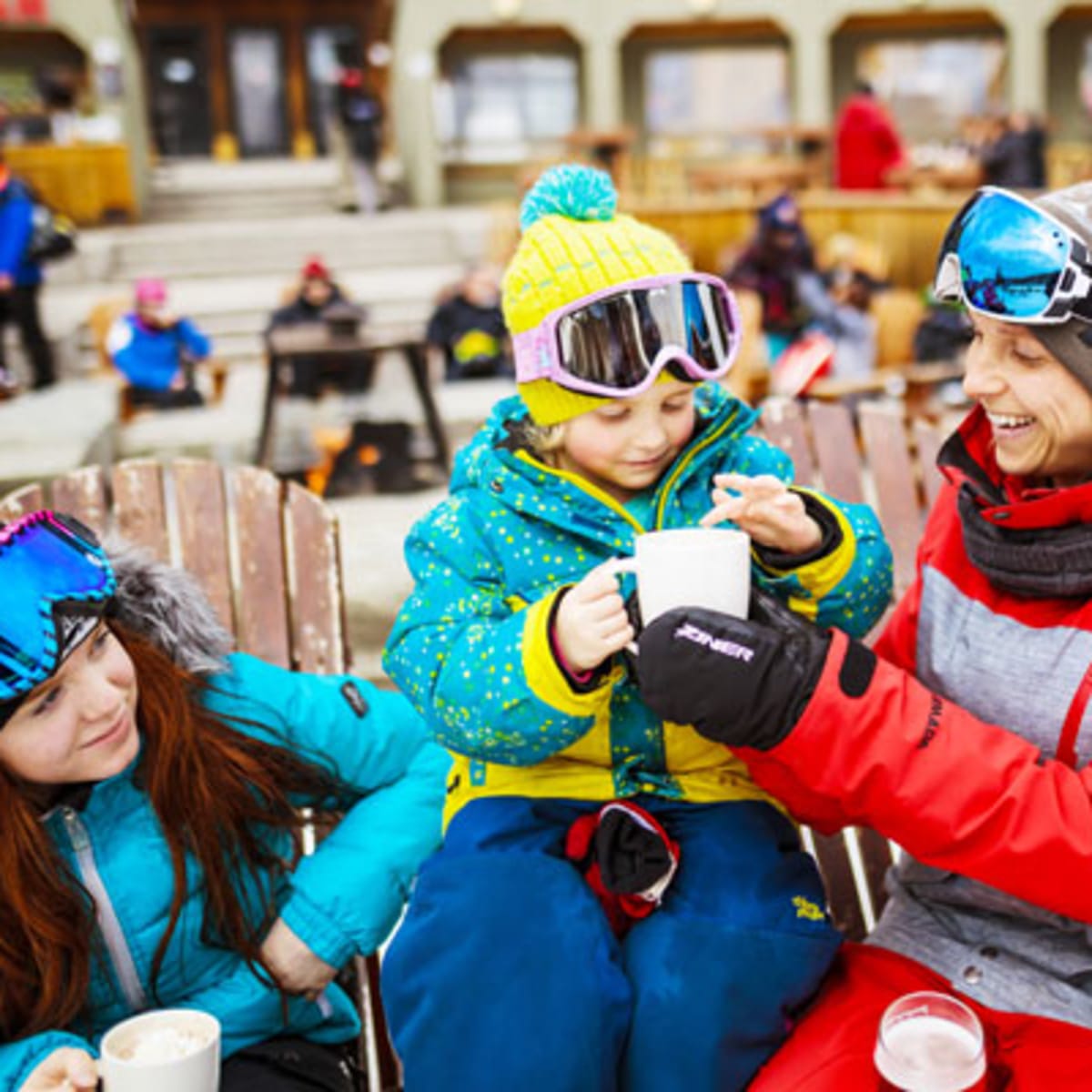 sommet_saint_sauveur_5_h