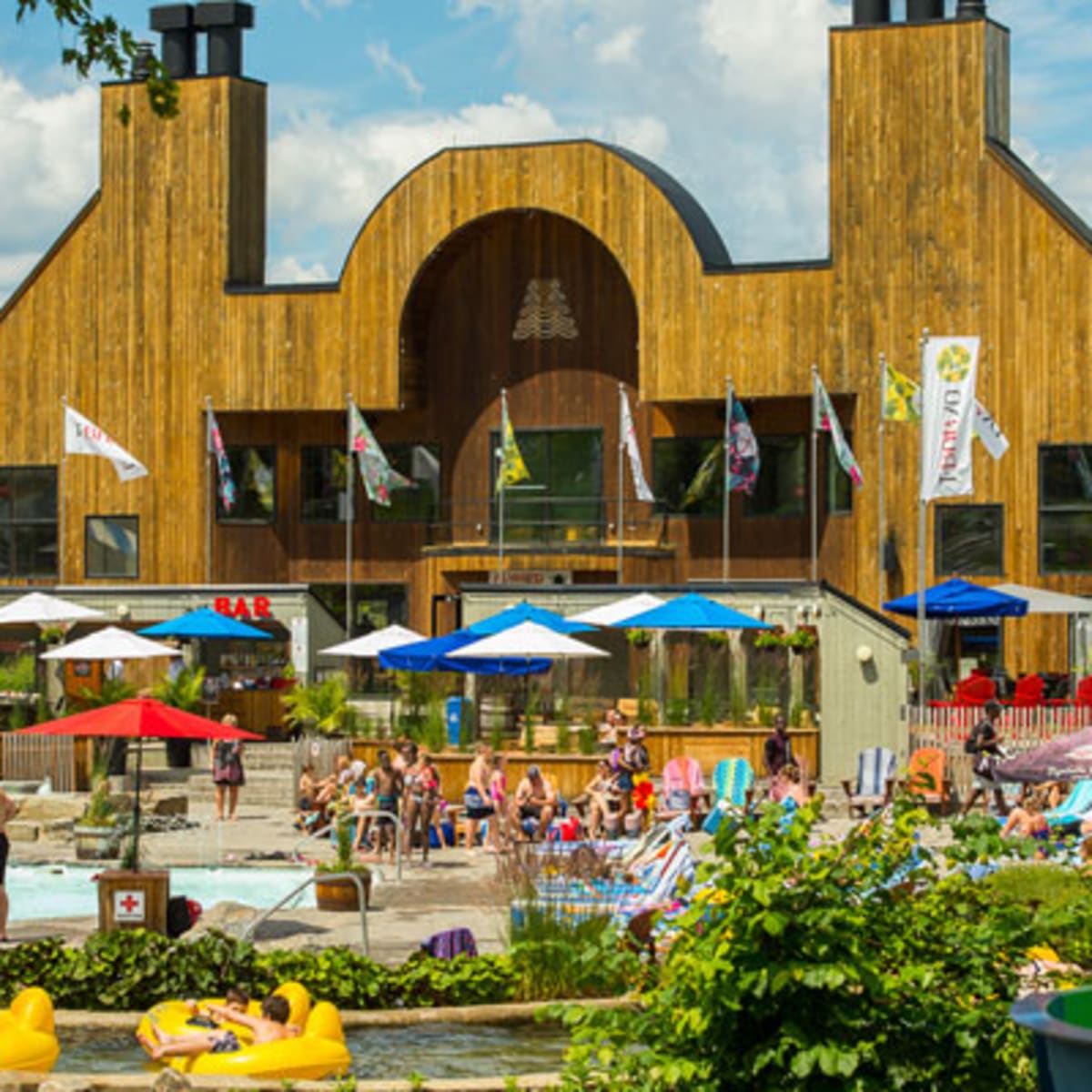 sommet_saint_sauveur_6