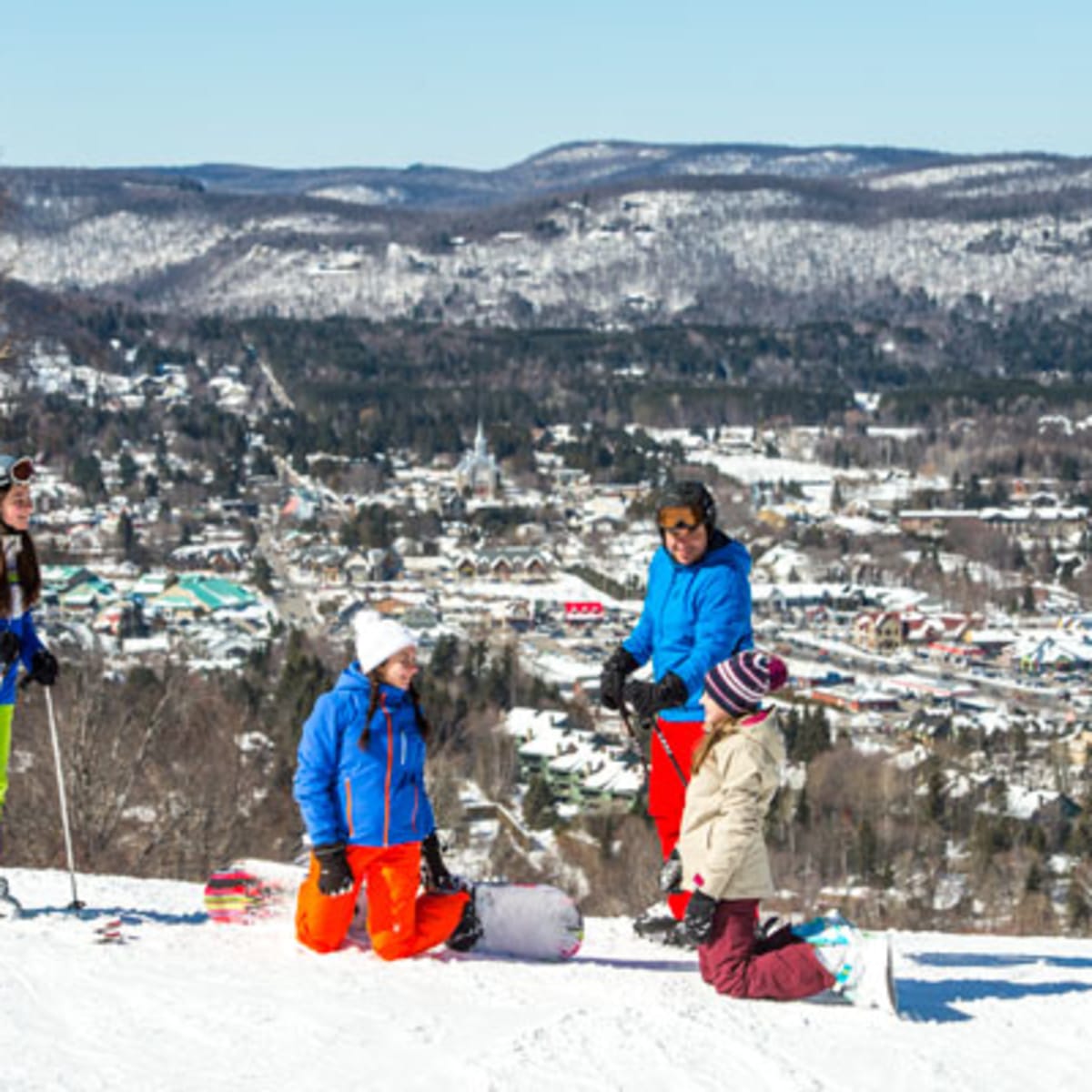 sommet_saint_sauveur___station_de_ski_1