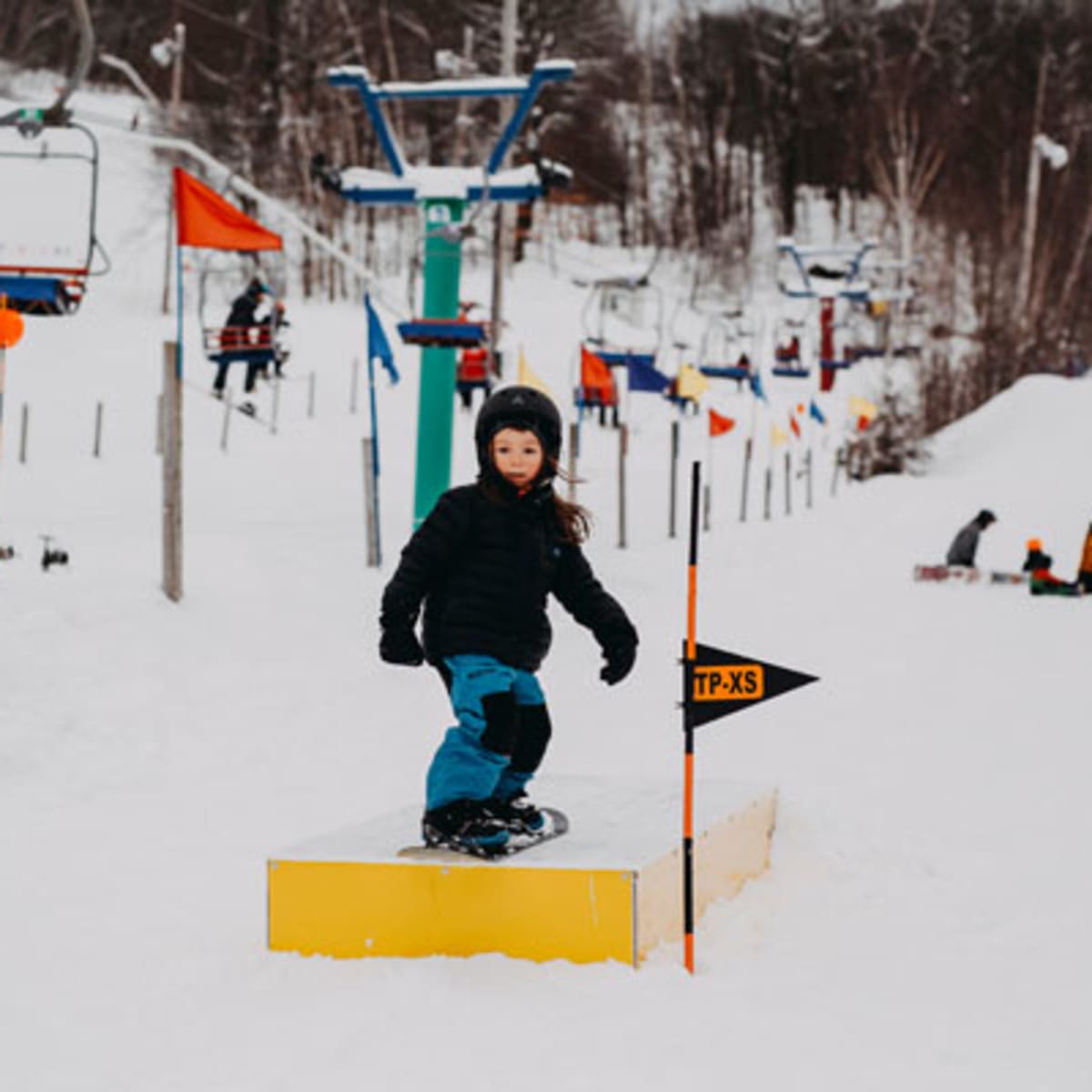 sommet_saint_sauveur___station_de_ski_11
