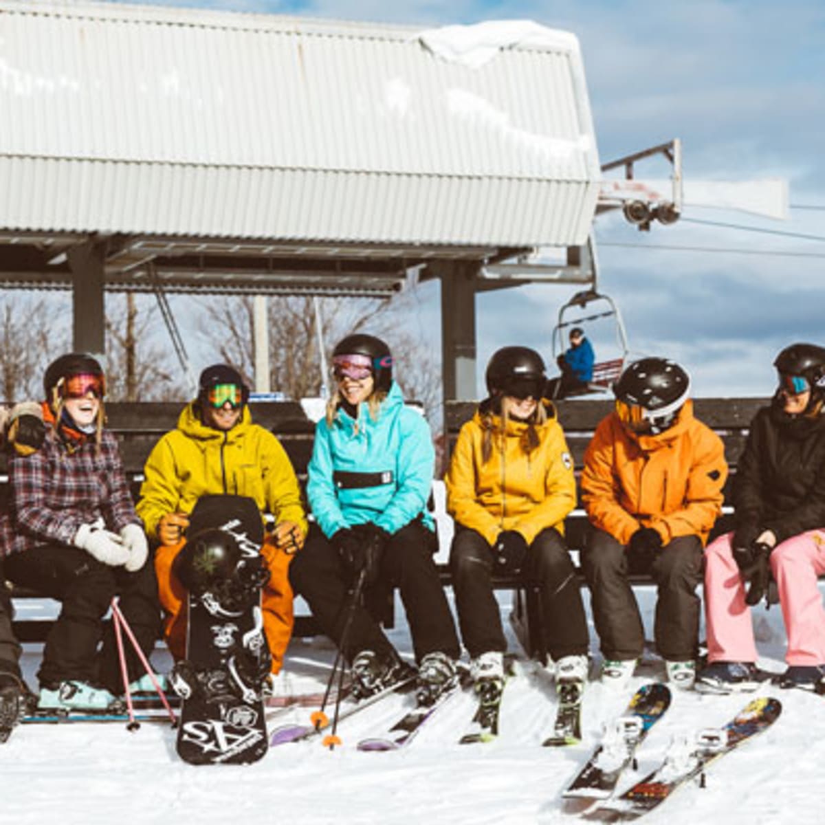 sommet_saint_sauveur___station_de_ski_12