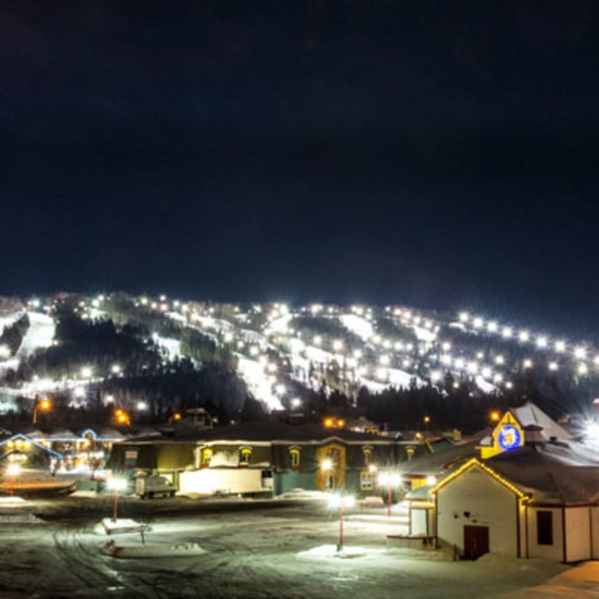 sommet_saint_sauveur___station_de_ski_13