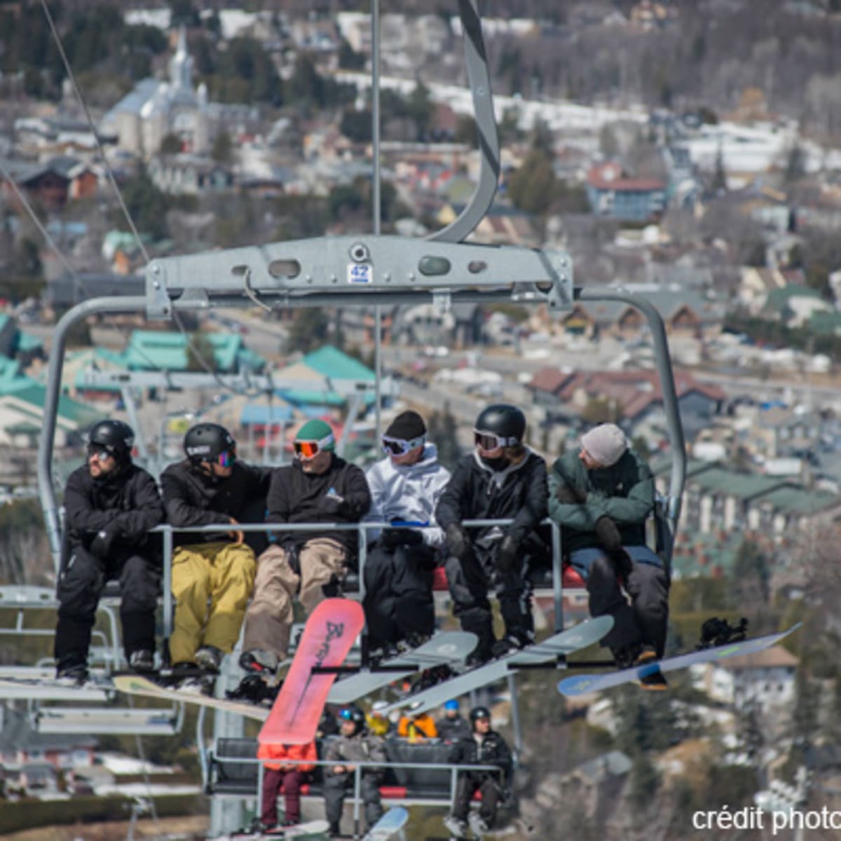 sommet_saint_sauveur___station_de_ski_14