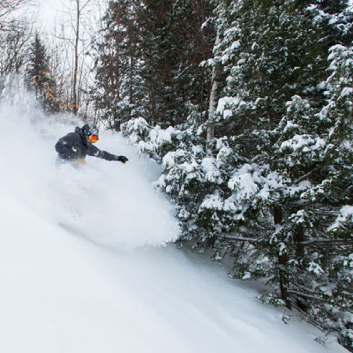 sommet_saint_sauveur___station_de_ski_2