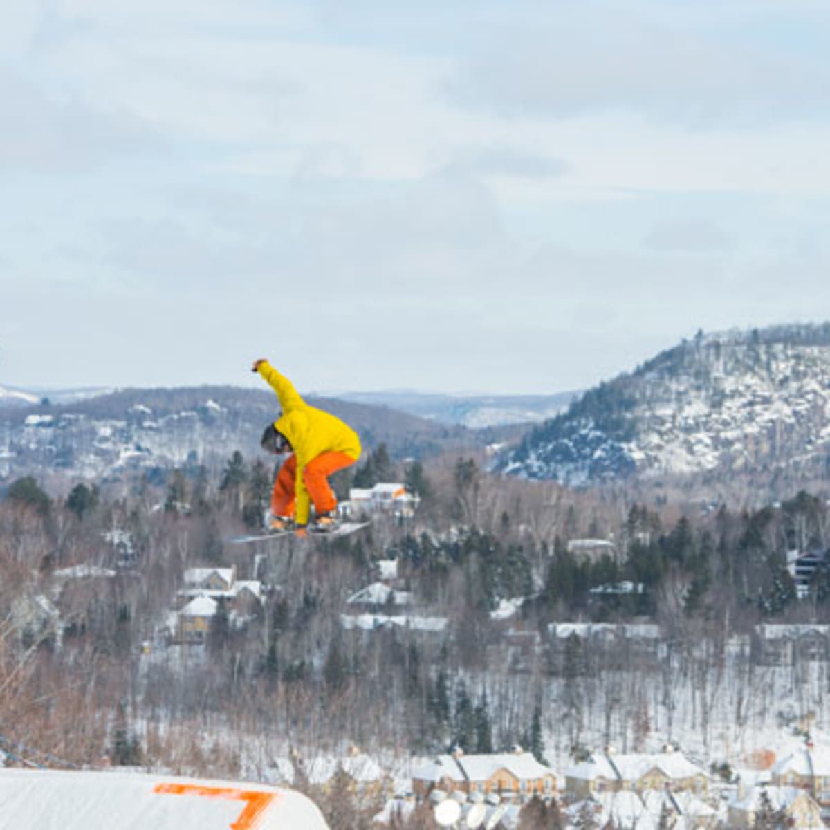 sommet_saint_sauveur___station_de_ski_3