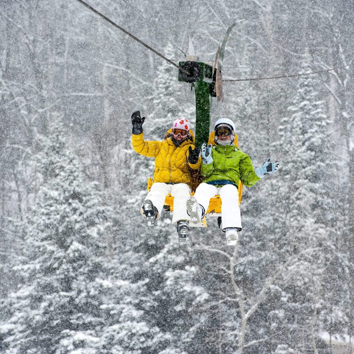 sommet_saint_sauveur___station_de_ski_5