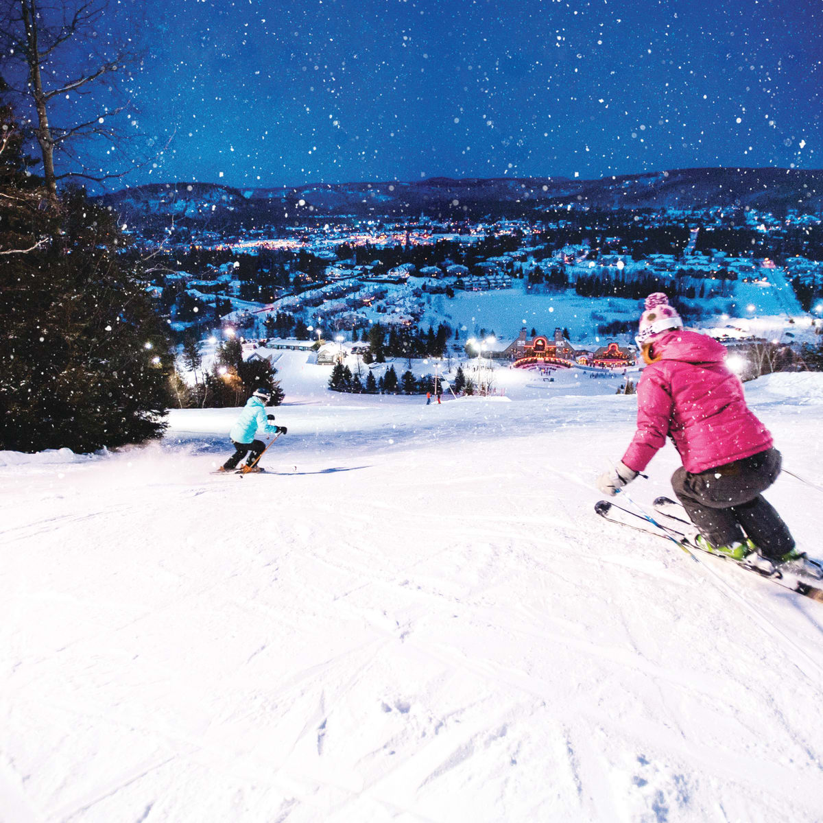 sommet_saint_sauveur___station_de_ski_6