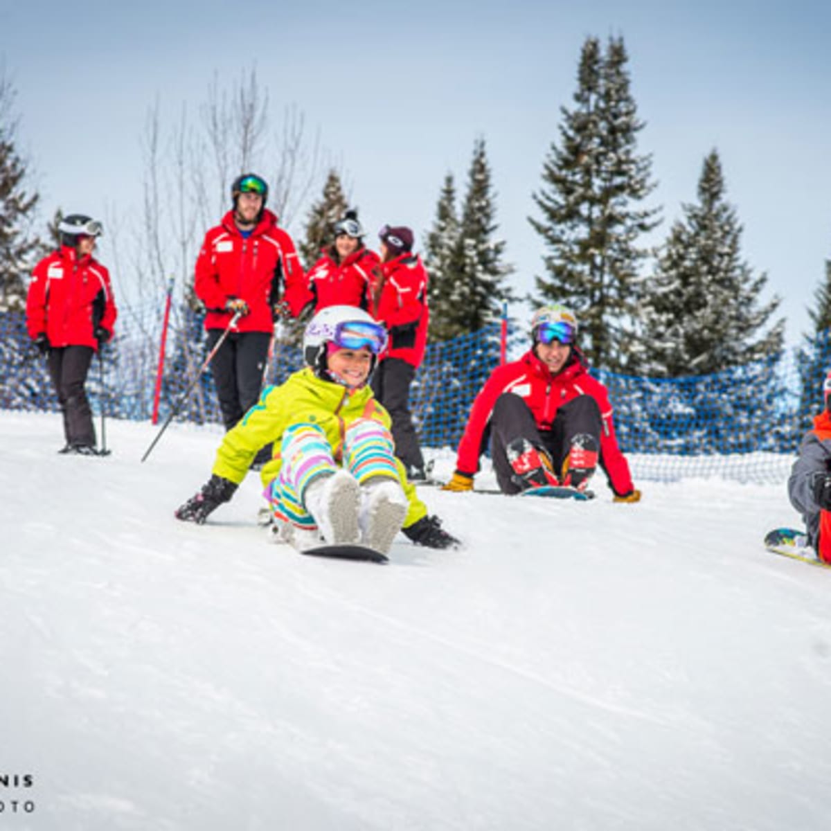 sommet_saint_sauveur___station_de_ski_9