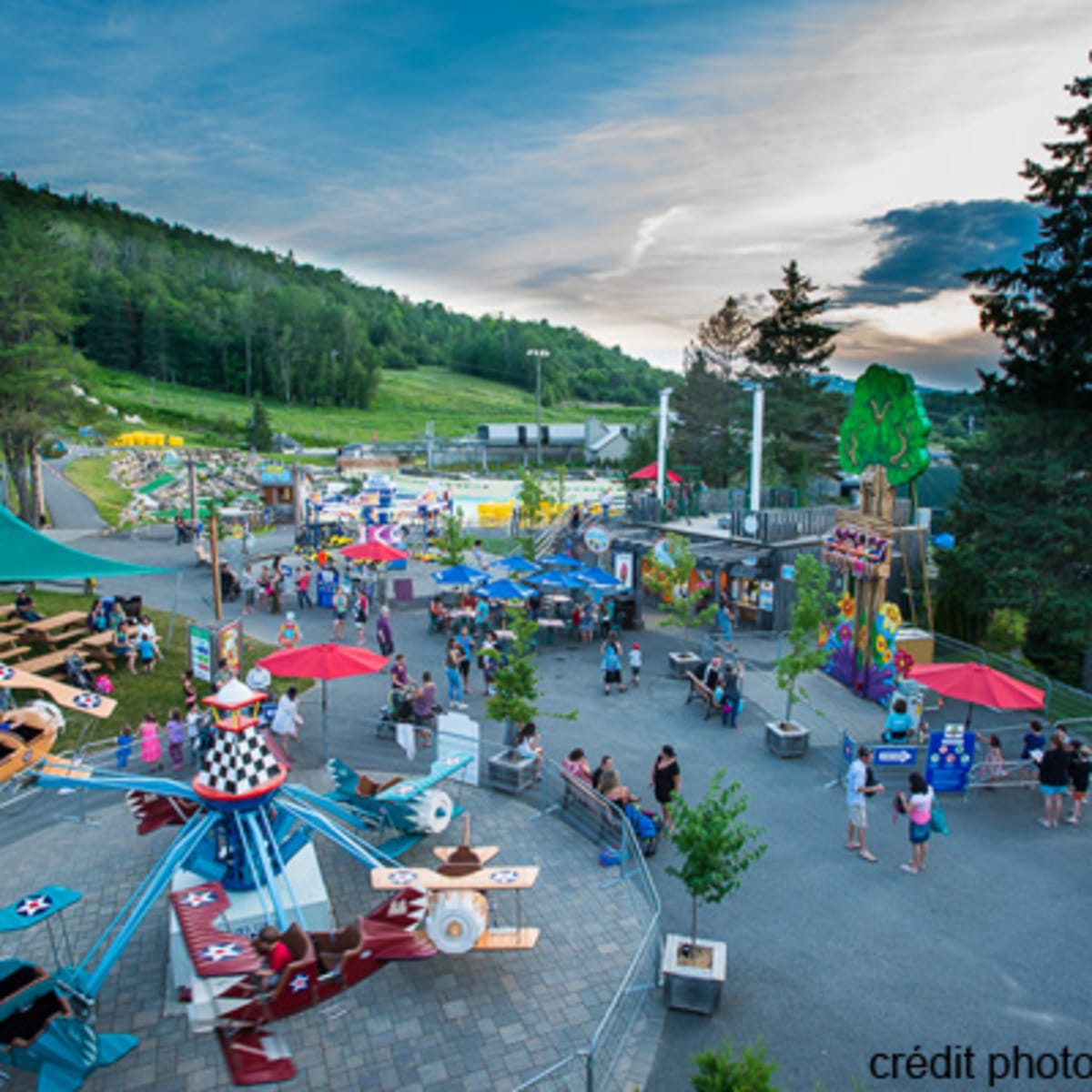sommet_saint_sauveur_en_couleurs_3