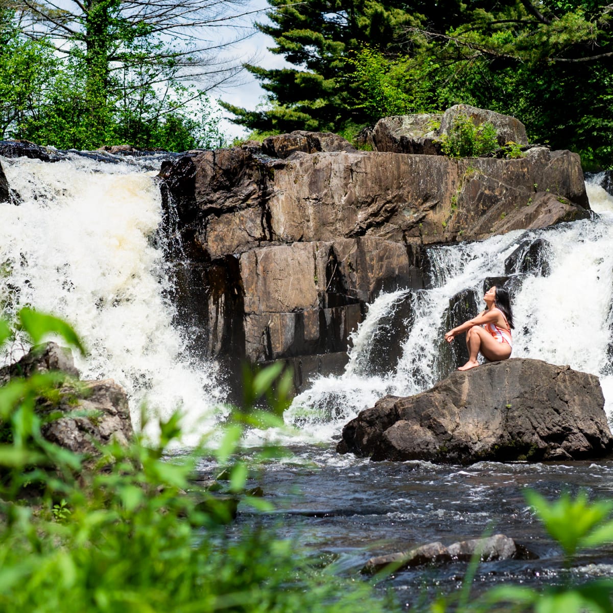 spa_bolton_1