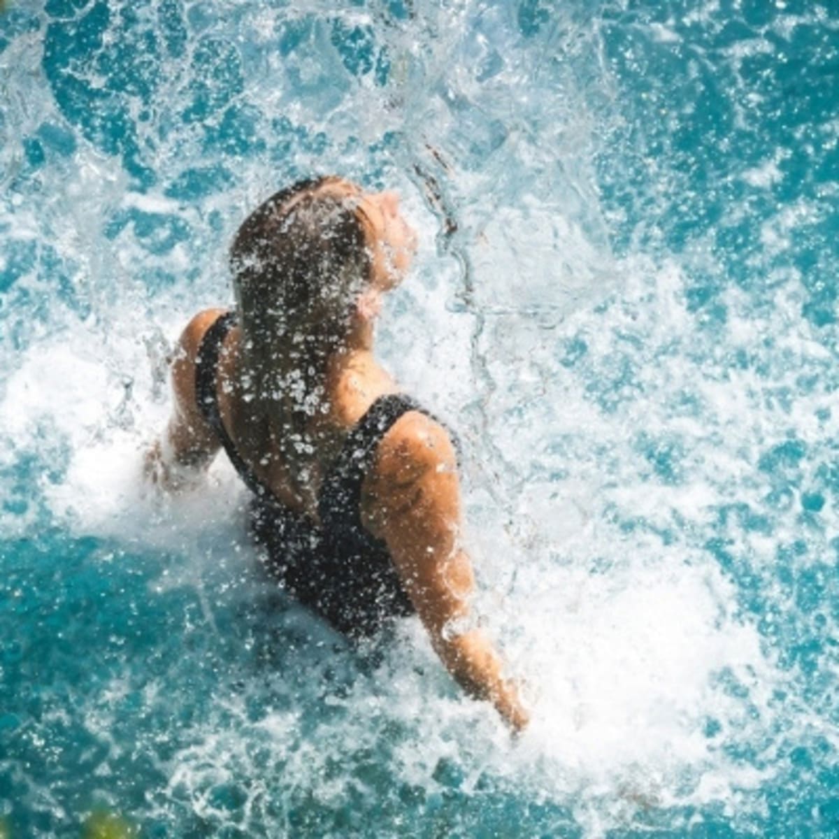 spa_bolton_10