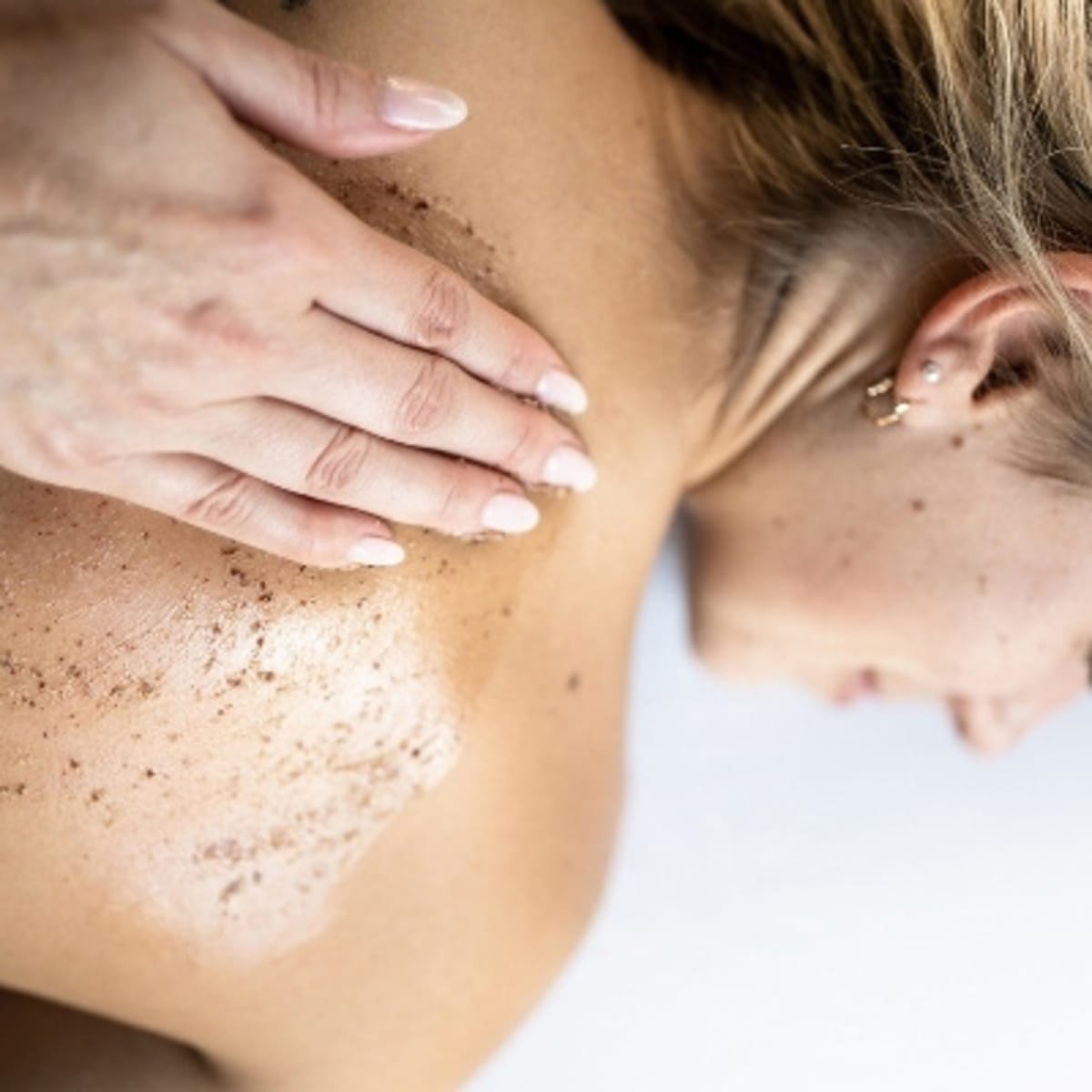 spa_bolton_15