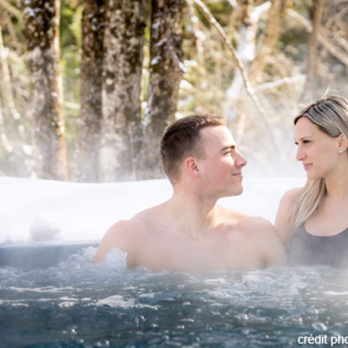 spa_bolton_1_h