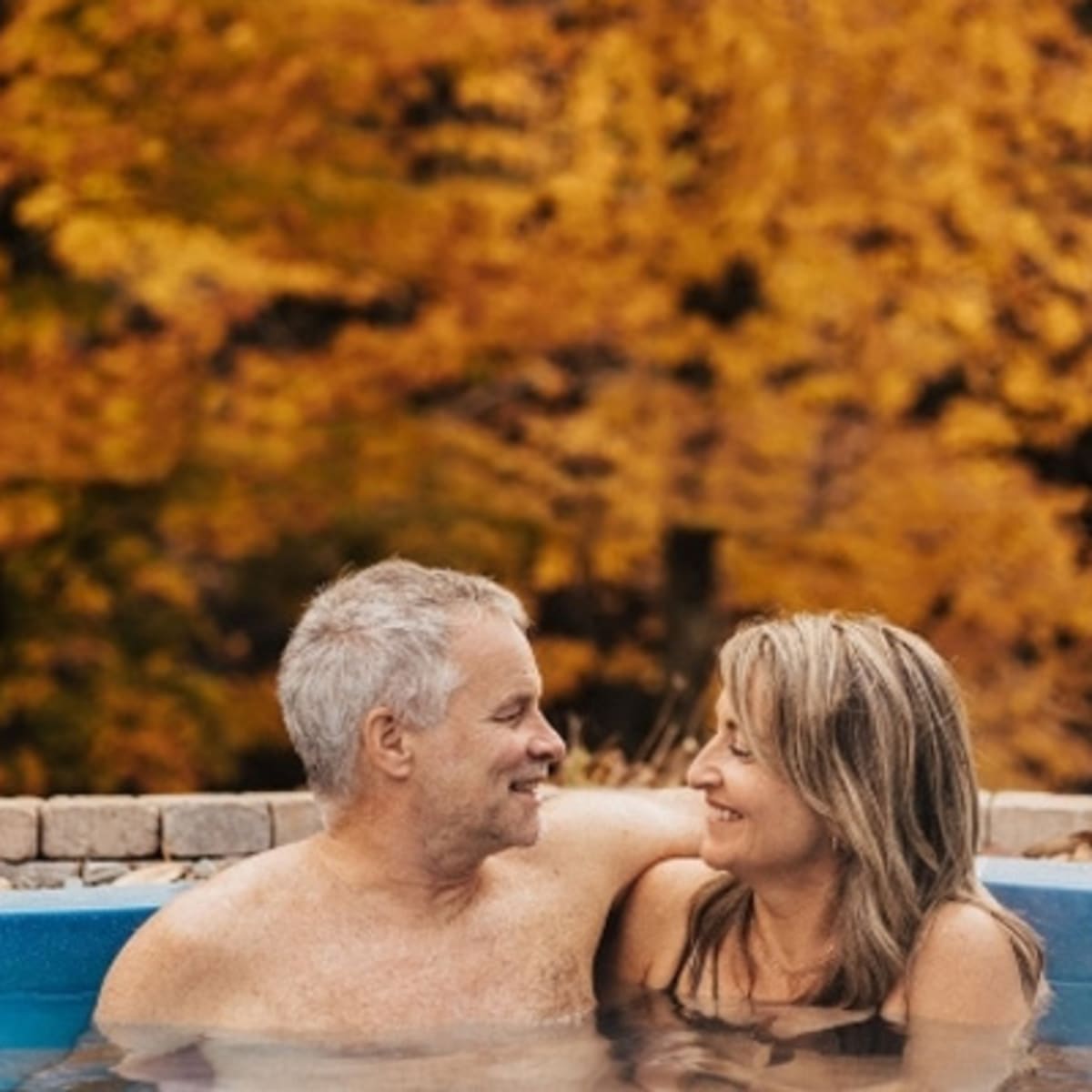 spa_bolton_3_a