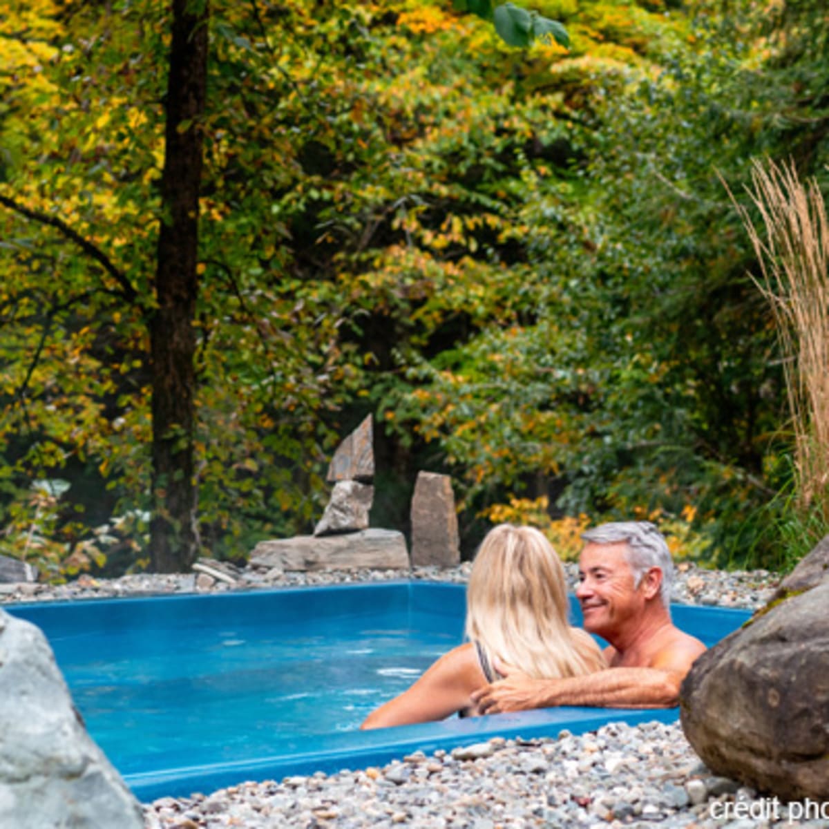 spa_bolton_4