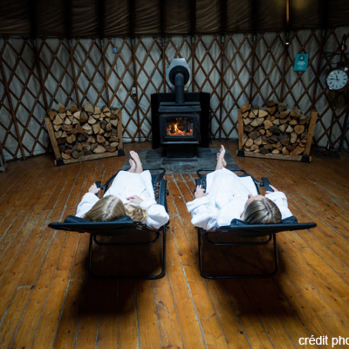spa_bolton_5