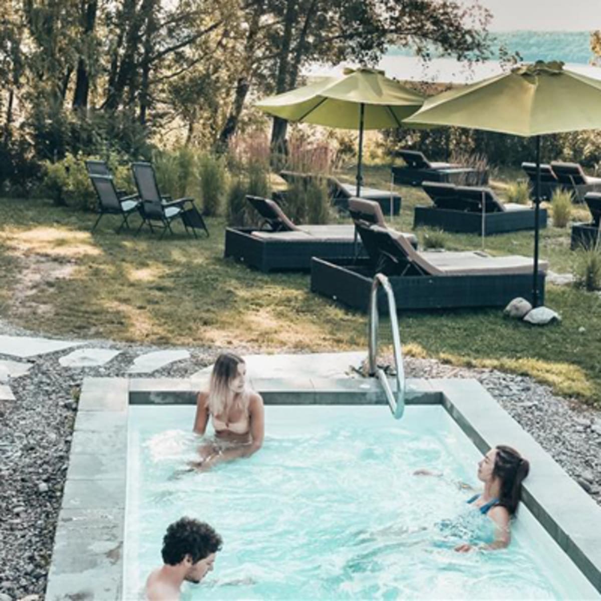 spa_des_neiges_1