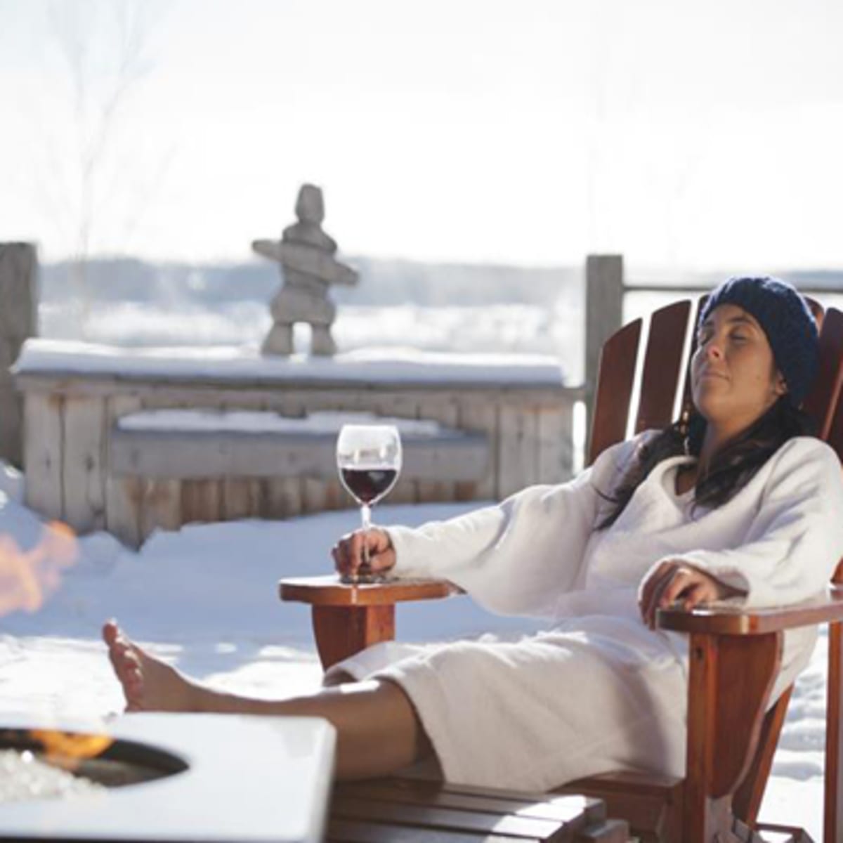 spa_des_neiges_1_h