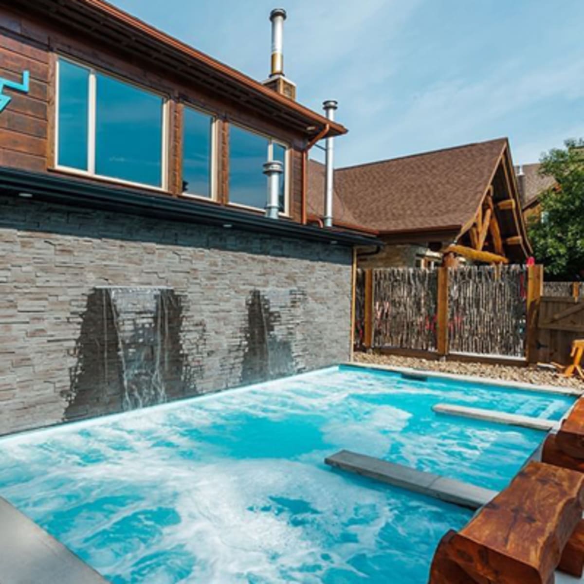 spa_du_lac_taureau_1