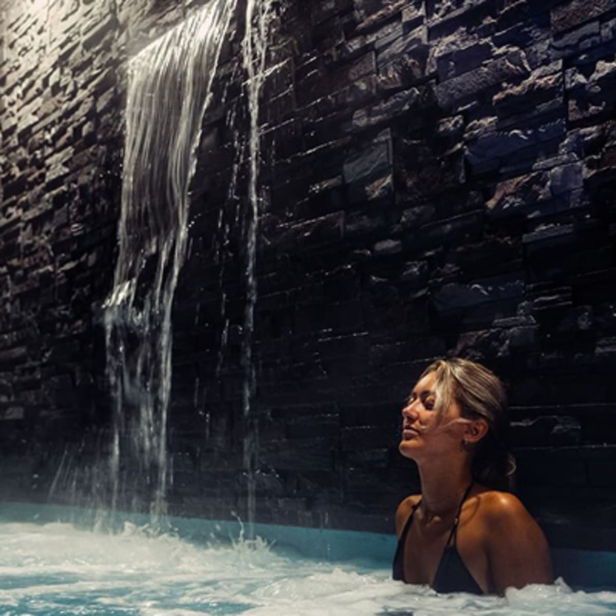 spa_du_lac_taureau_1_h