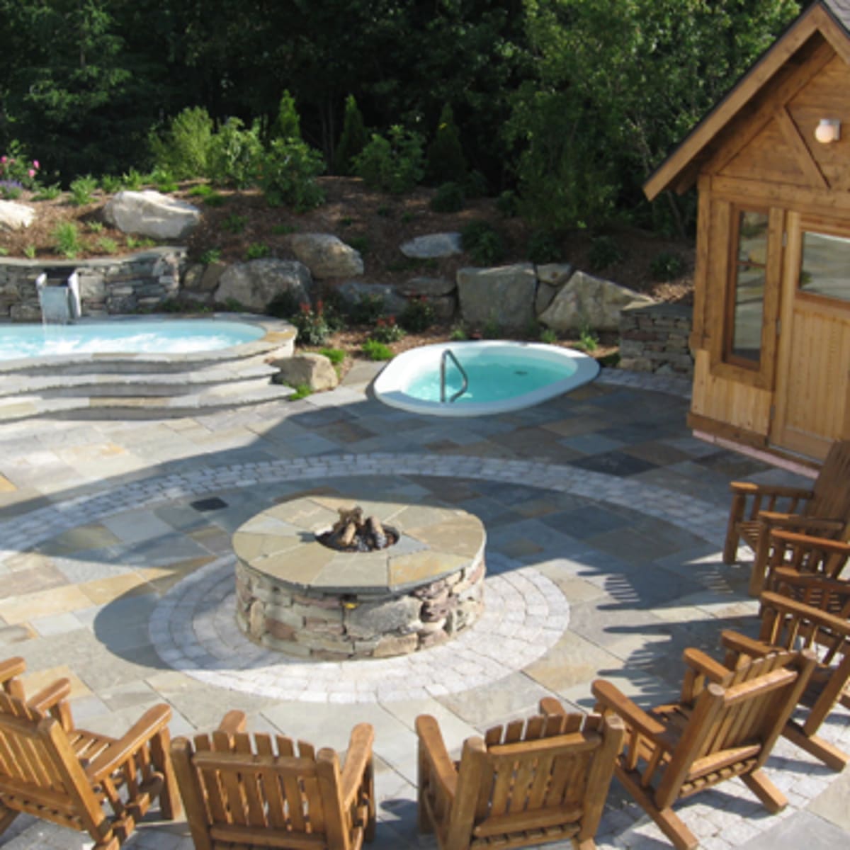 spa_du_manoir_des_sables_1
