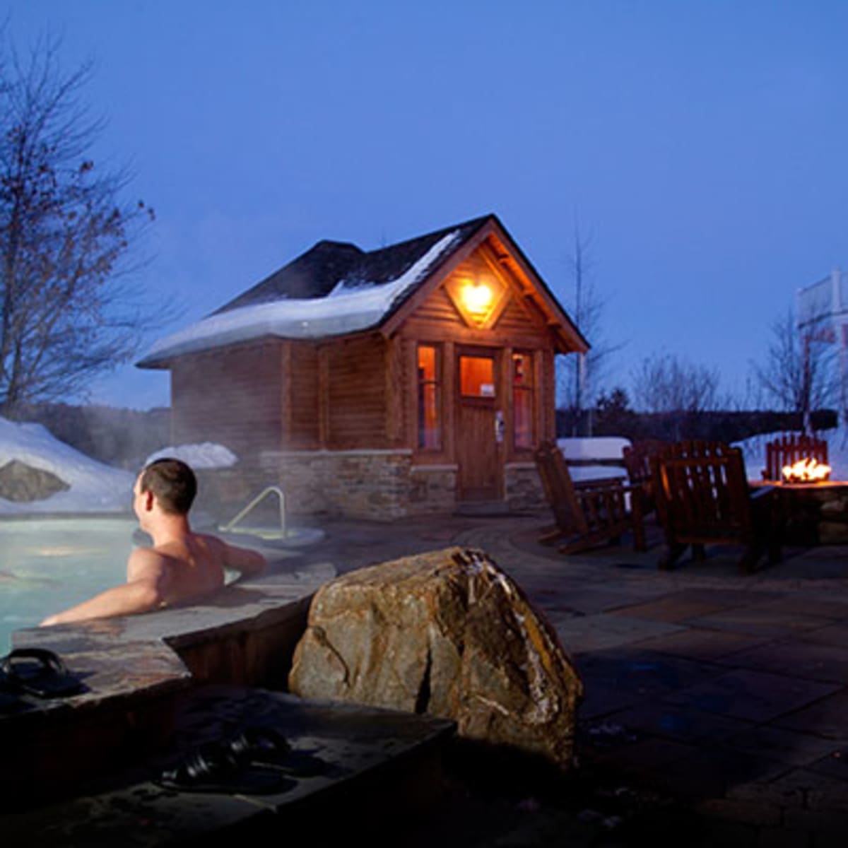 spa_du_manoir_des_sables_1_h