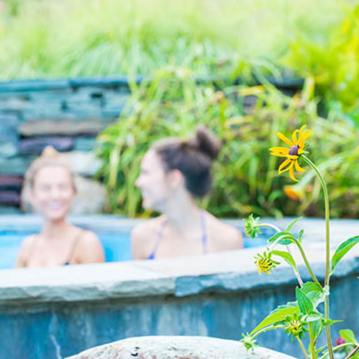 spa_du_manoir_des_sables_3