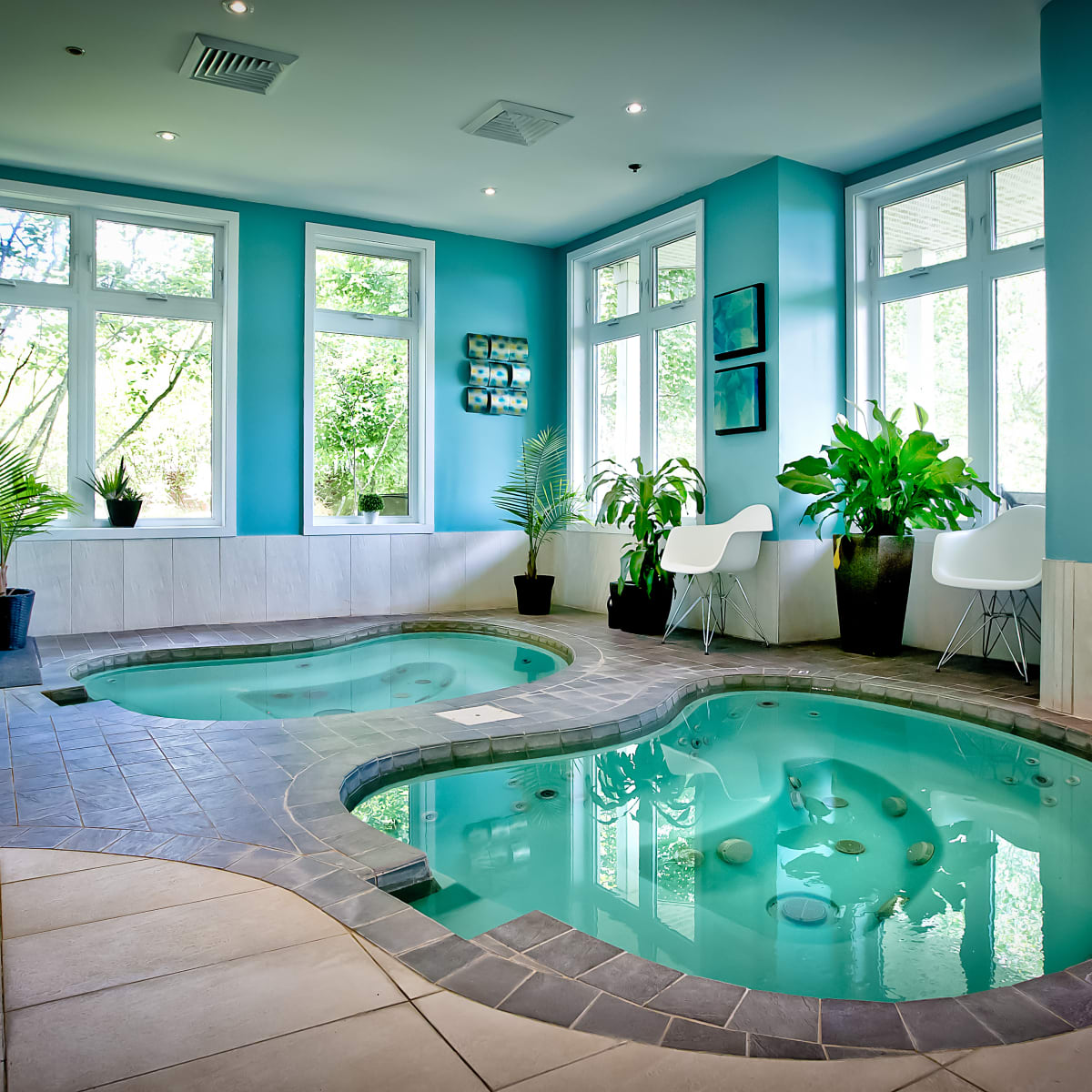 spa_du_manoir_des_sables_5