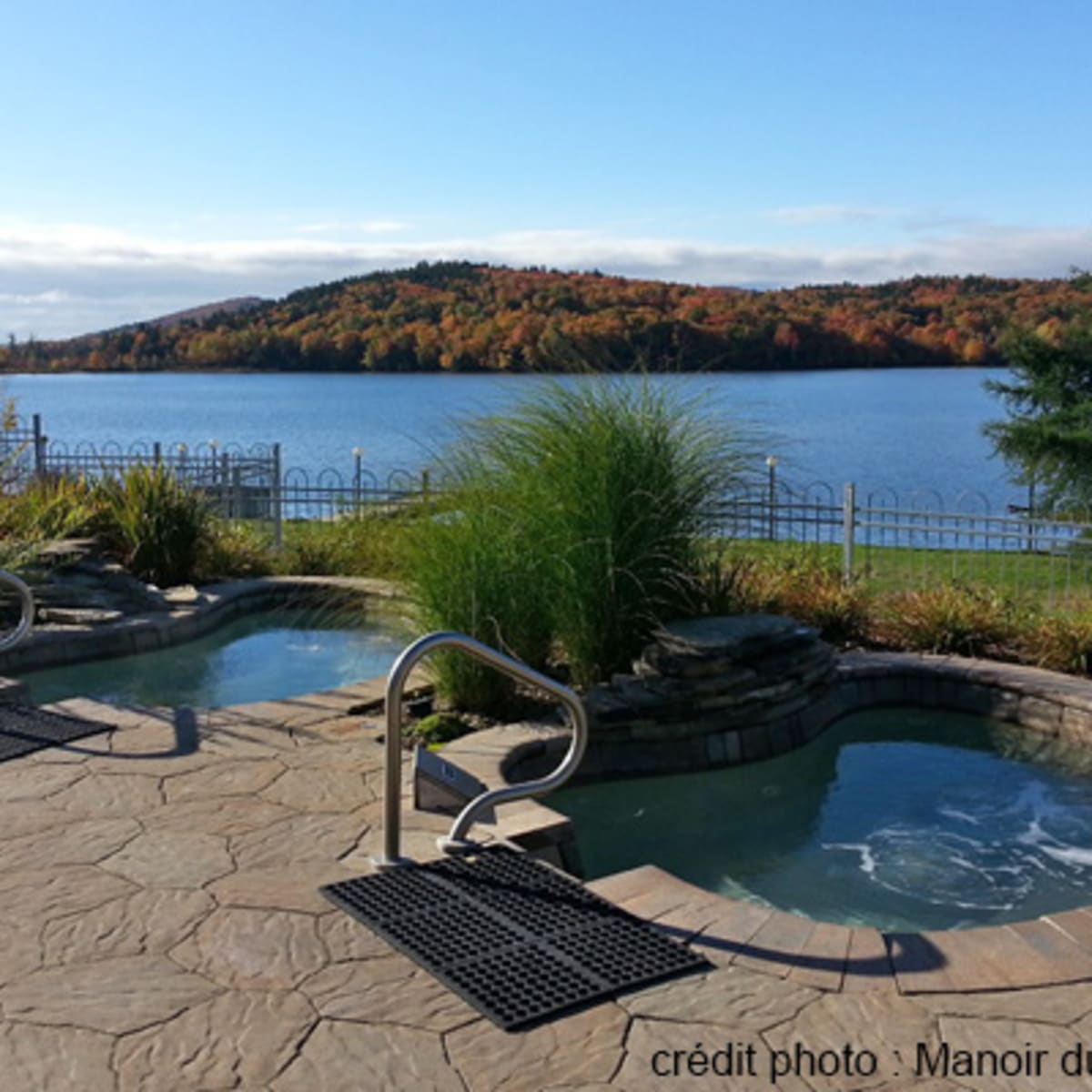 spa_du_manoir_du_lac_delage_1