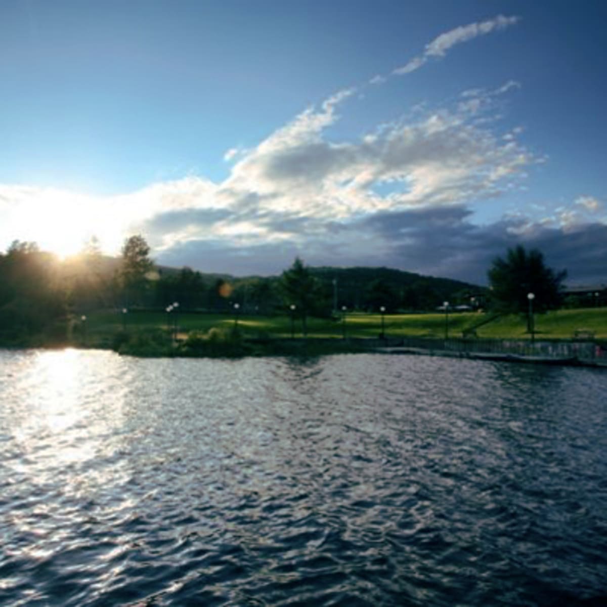 spa_du_manoir_du_lac_delage_10