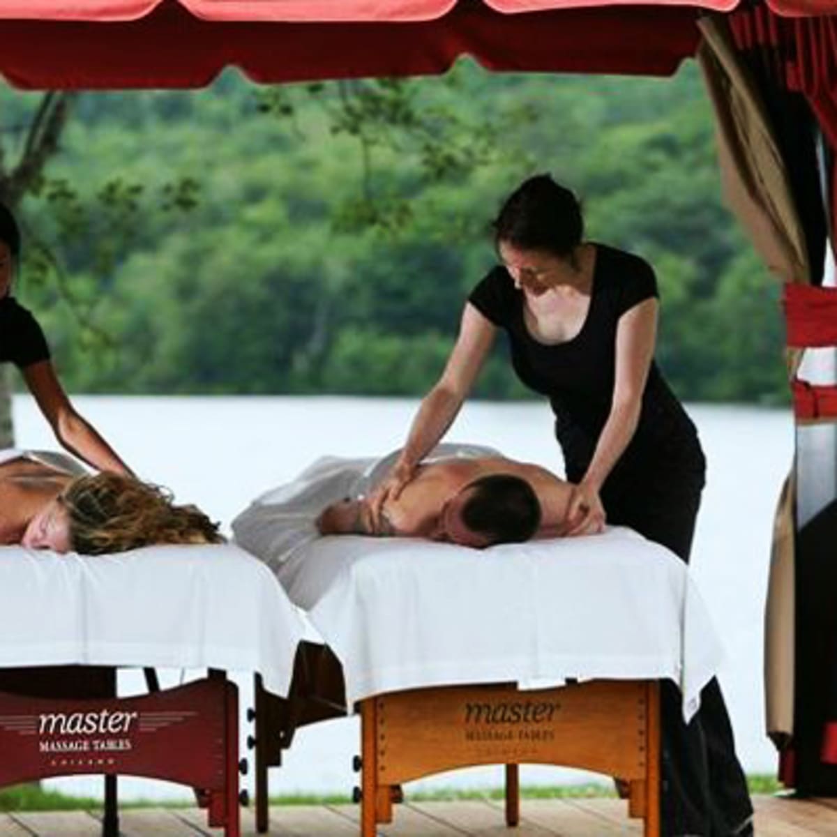 spa_du_manoir_du_lac_delage_3