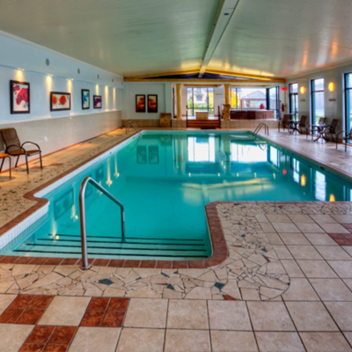spa_du_manoir_du_lac_delage_7