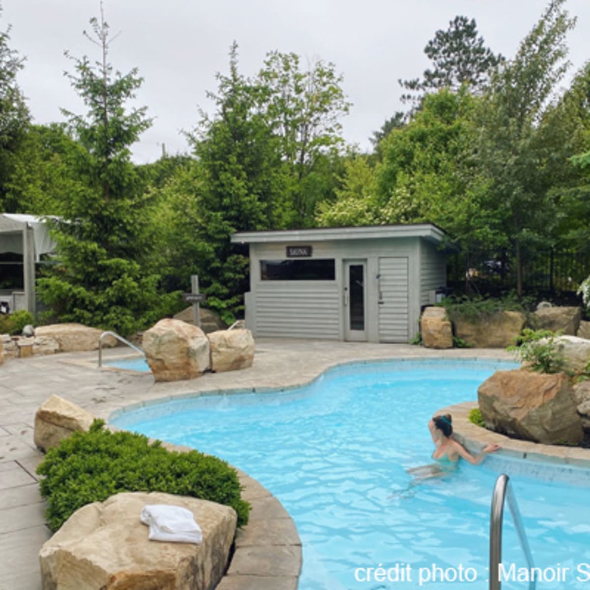 spa_du_manoir_saint_sauveur_1