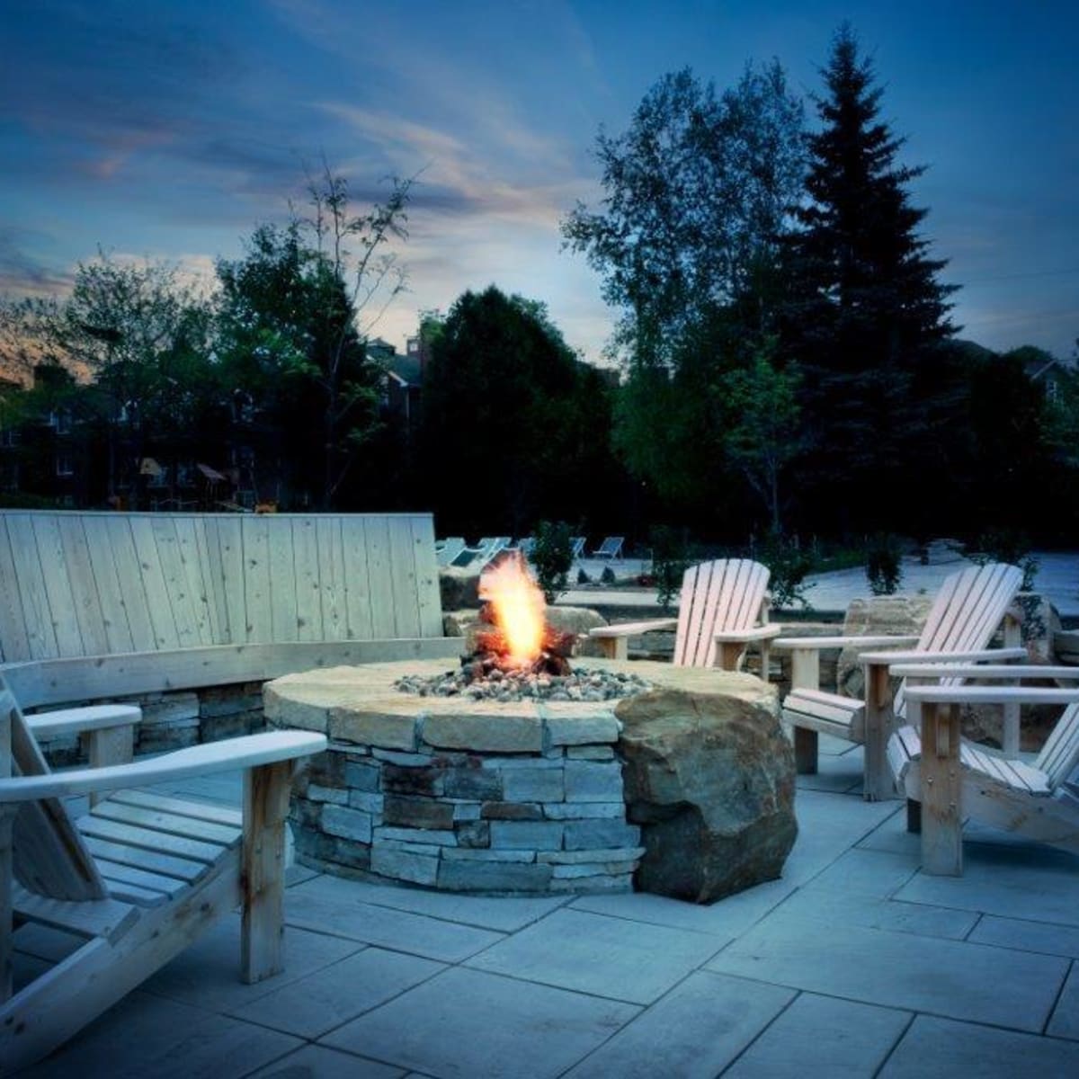 spa_du_manoir_saint_sauveur_11