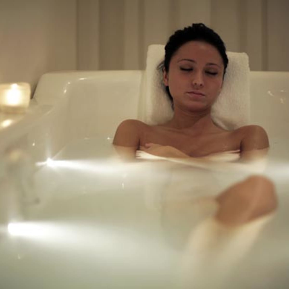 spa_du_manoir_saint_sauveur_4