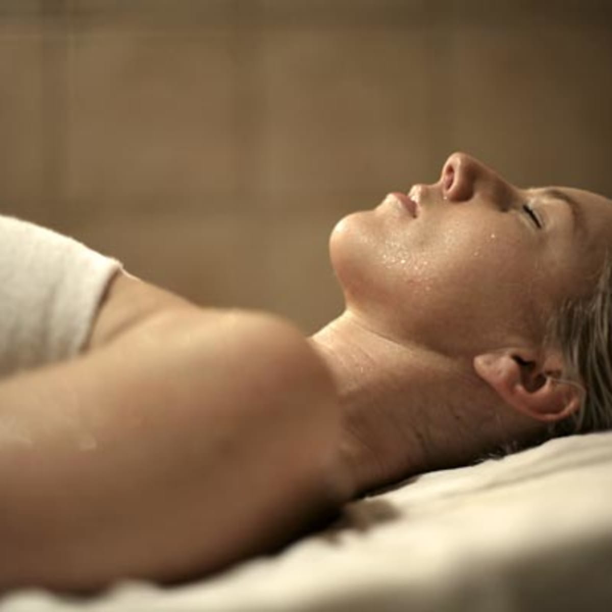 spa_du_manoir_saint_sauveur_7