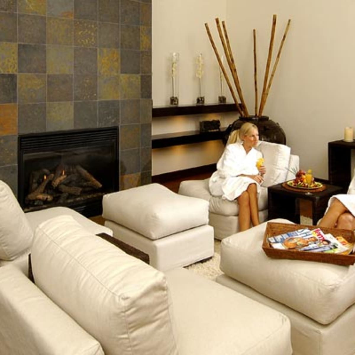 spa_du_manoir_saint_sauveur_9