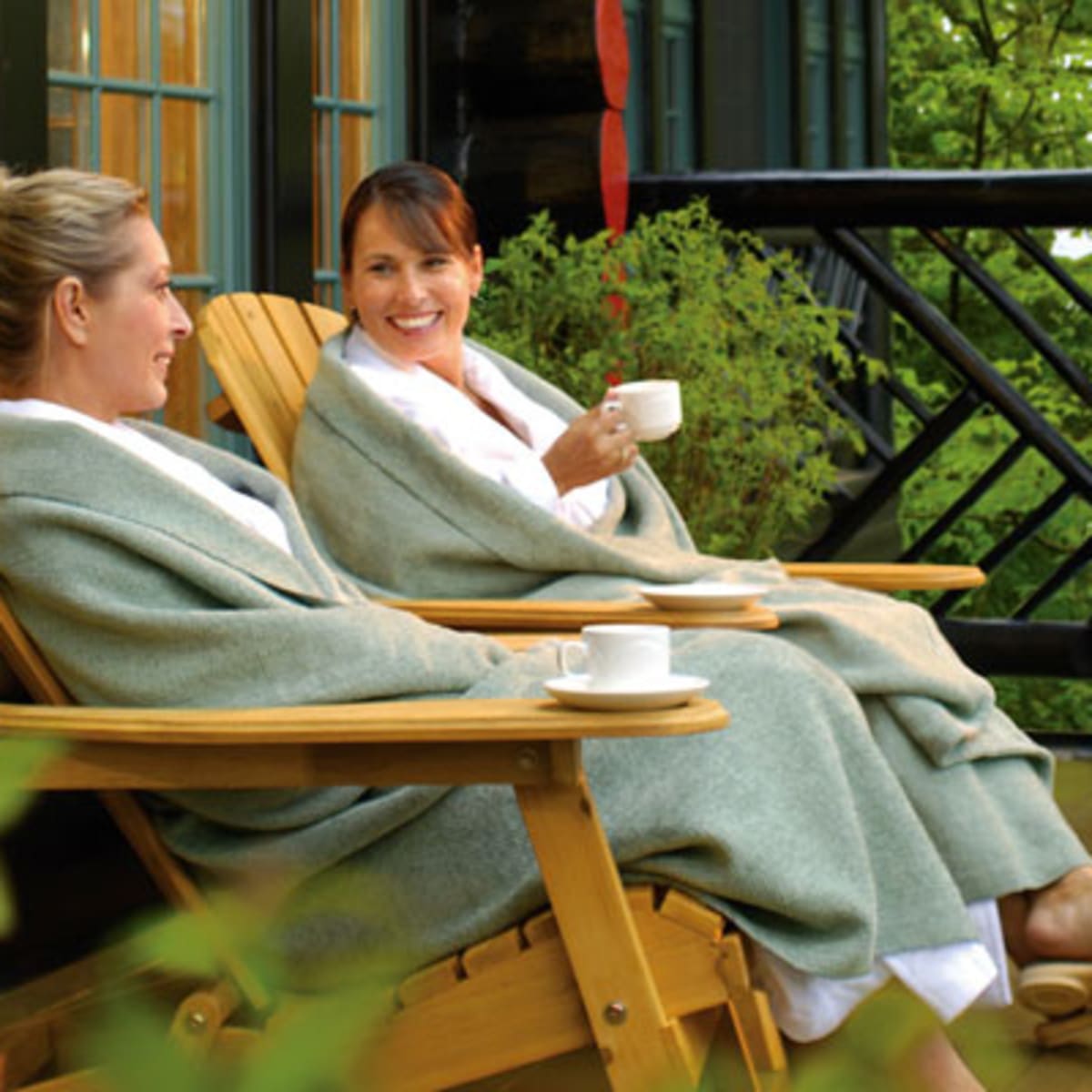 spa_fairmont_le_chateau_montebello_10
