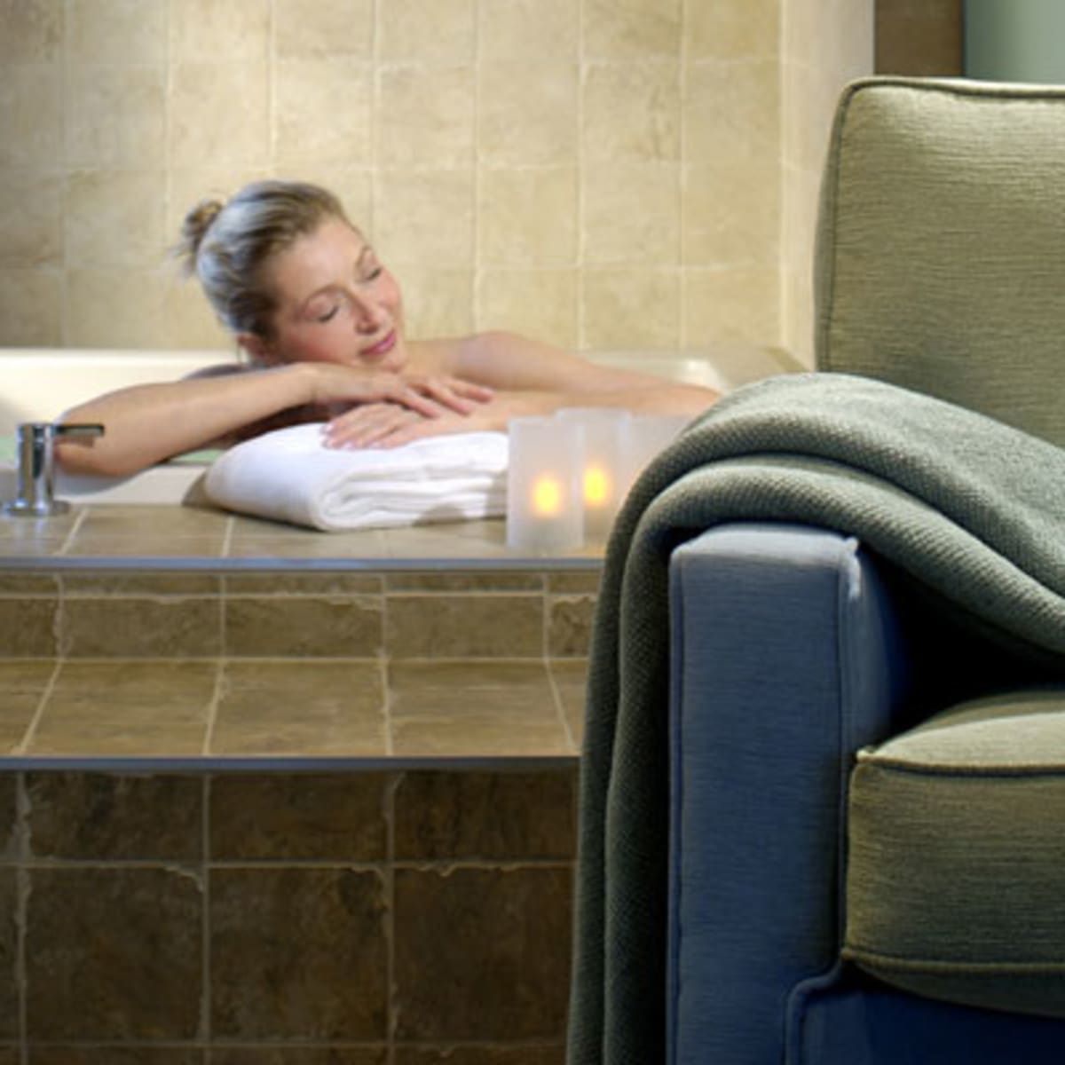 spa_fairmont_le_chateau_montebello_11