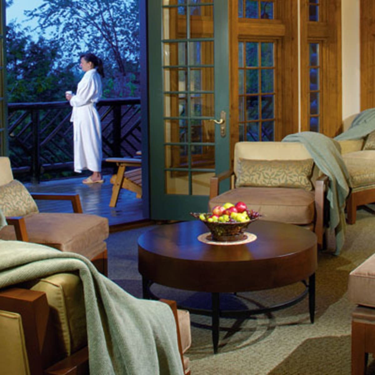 spa_fairmont_le_chateau_montebello_12