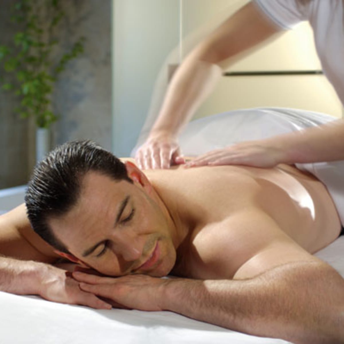 spa_fairmont_le_chateau_montebello_2