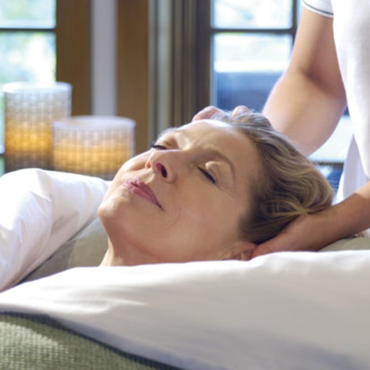 spa_fairmont_le_chateau_montebello_4
