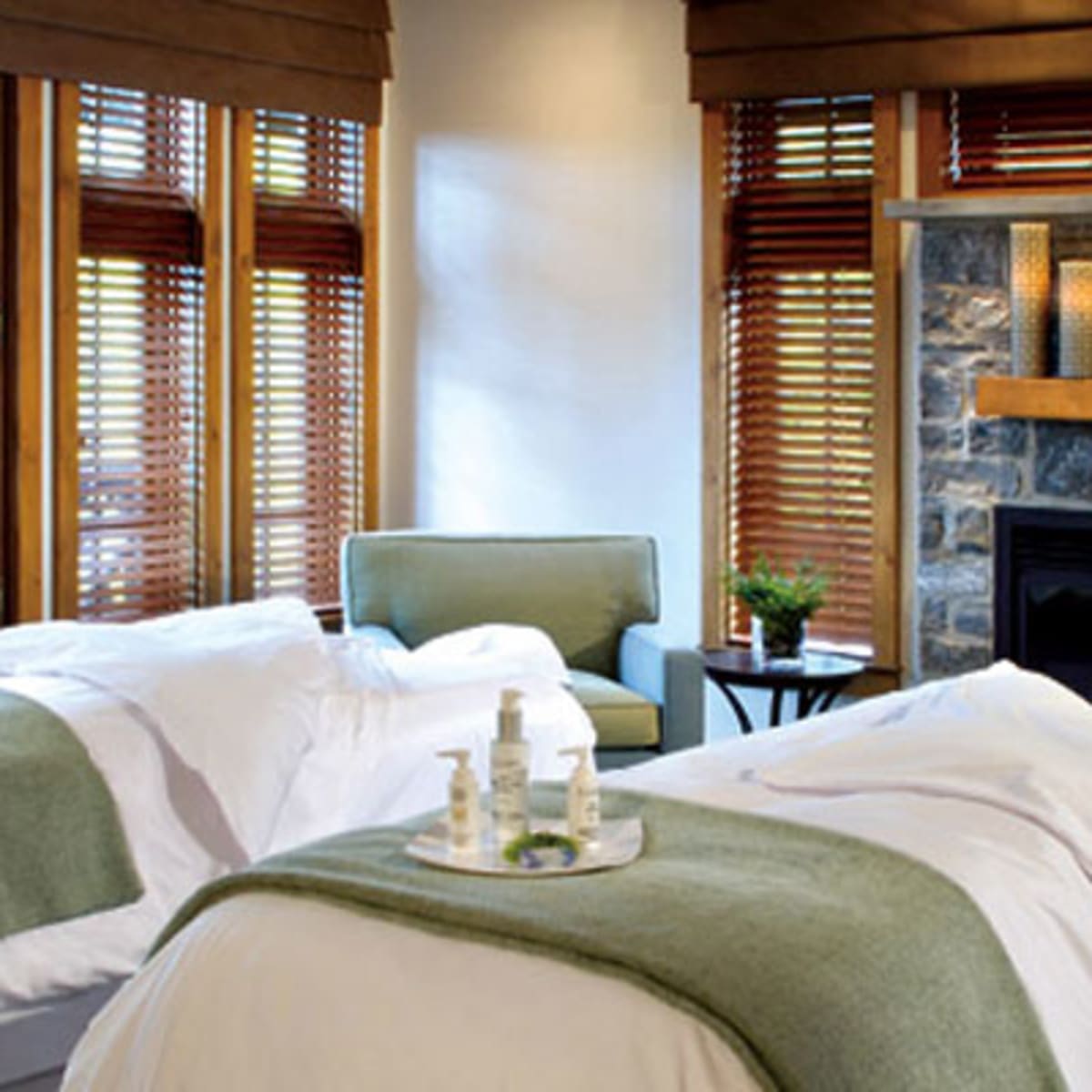 spa_fairmont_le_chateau_montebello_5
