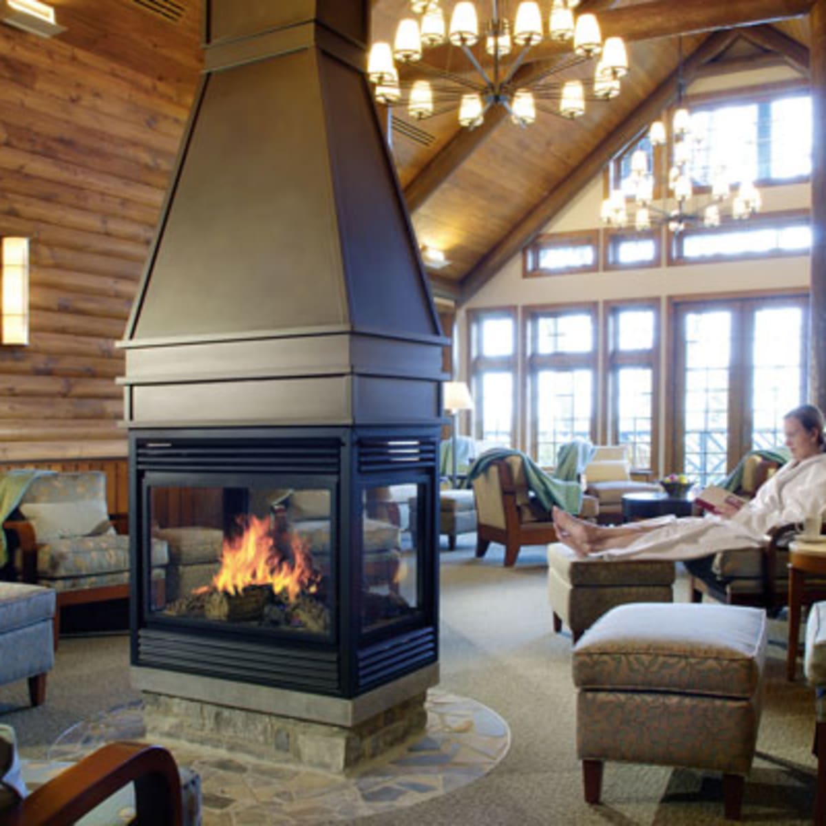 spa_fairmont_le_chateau_montebello_7