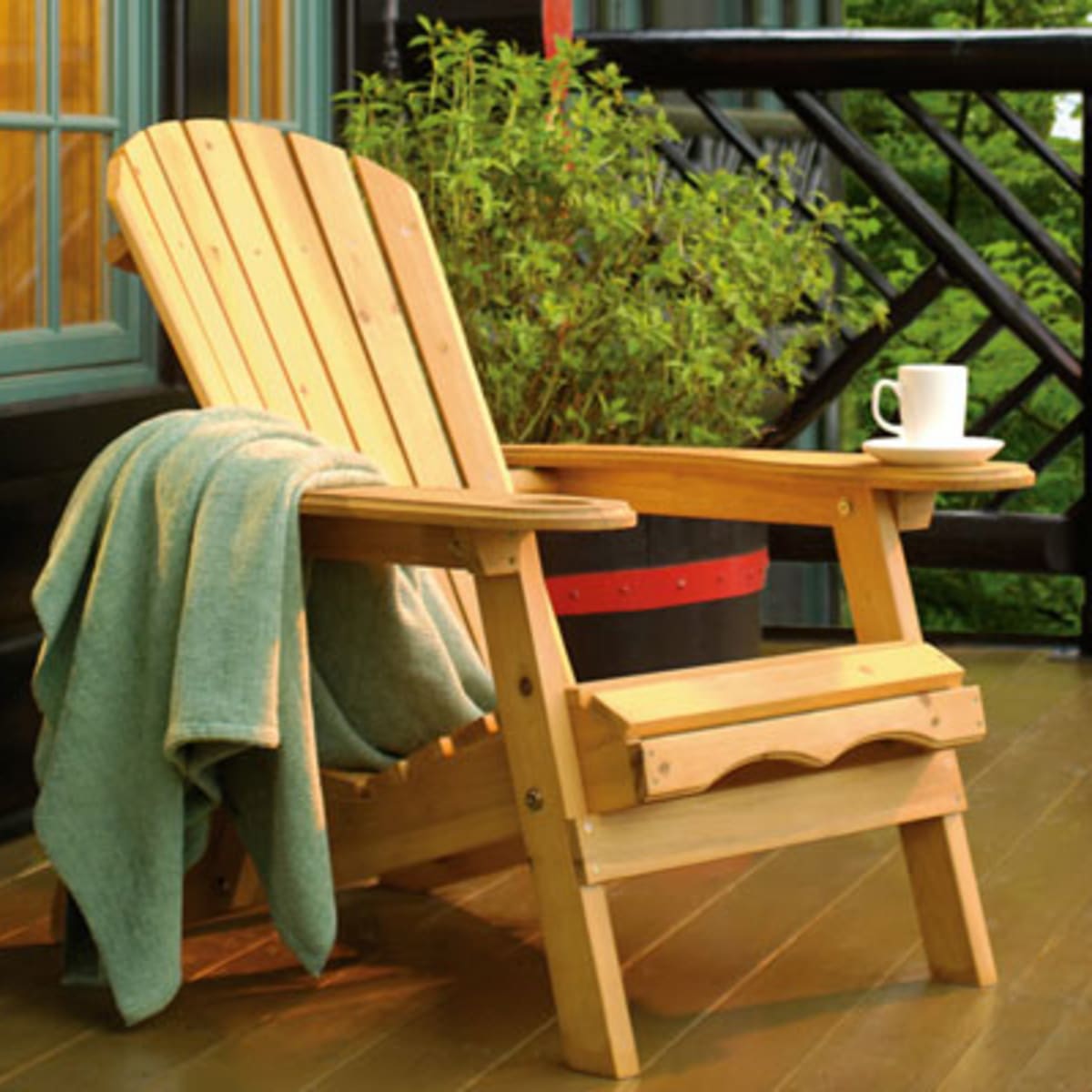 spa_fairmont_le_chateau_montebello_8